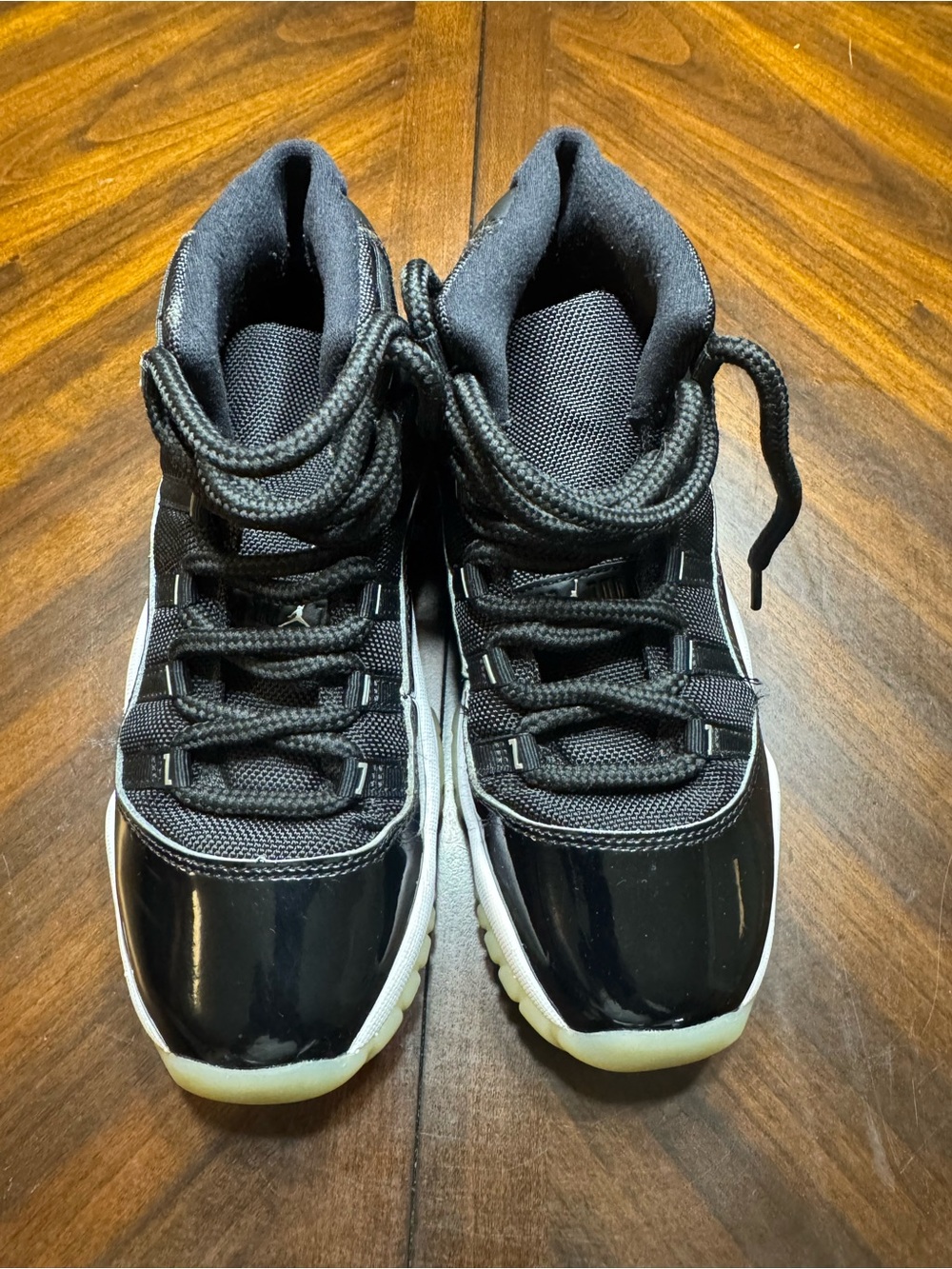 Jordan 11